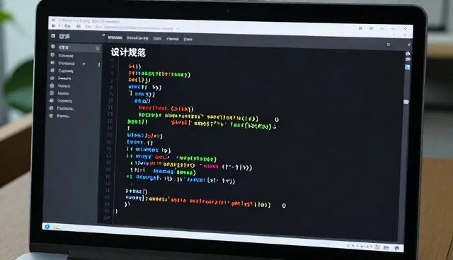 平面设计在活动策划中的融合趋势与应用深化