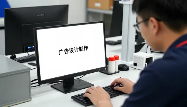 宣传片制作应用体验全面介绍