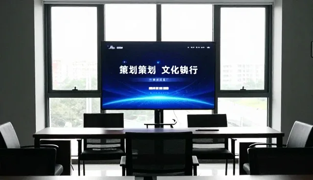 平面设计中色彩搭配的常见误区与解决方案