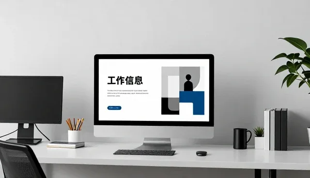 广告设计制作中的选型关注点与执行逻辑
