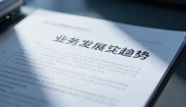 宣传片制作质量对品牌传播效果的影响原因
