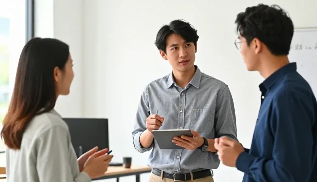 广告设计制作中的选型关注点解析