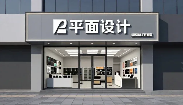 平面设计时代下宣传片制作应用价值分析