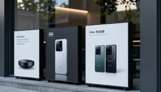 提升传播力的常见问题及应对策略分析