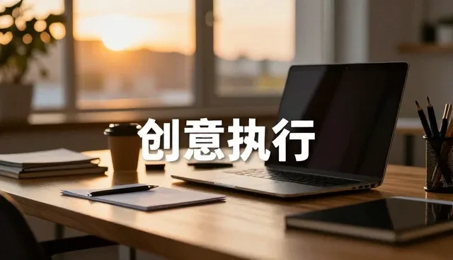 活动策划执行中内容呈现的关键作用与实践